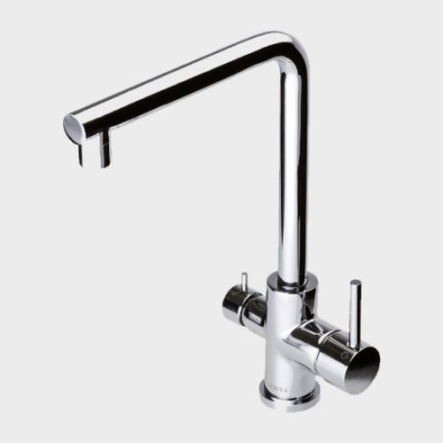köksblandare ADORA® Imperia 2