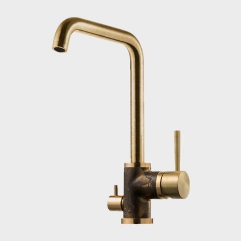 köksblandare tapwell EVO984 Grottesco