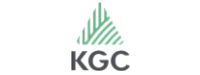 KGC Verktyg