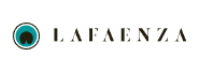 Lafaenza