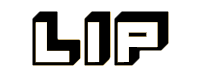 Lip Sverige
