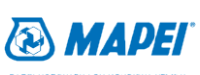 Mapei Sverige