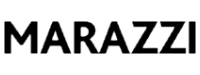 Marazzi