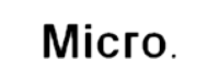Micro
