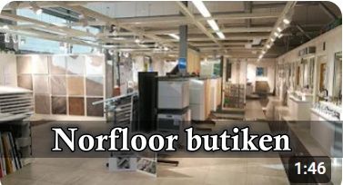 norfloor butiken