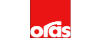 Oras