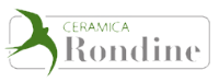 Rondine