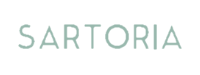Sartoria