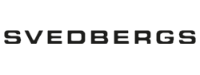 Svedbergs