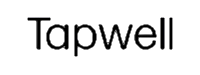 Tapwell