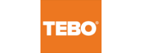 Tebo