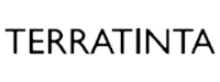 Terratinta