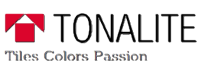 Tonalite