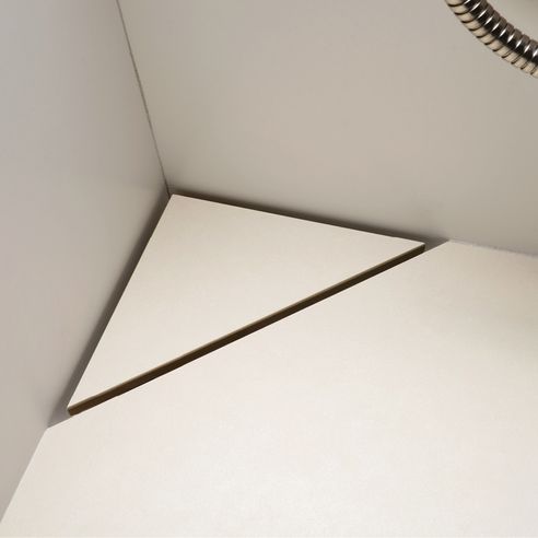 unidrain golvbrunn corner_unidrain_galleri_1000x10002