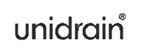 Unidrain