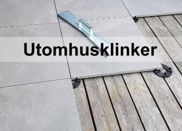 utomhus mini