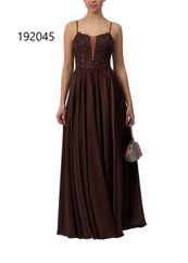 Mascara SS 2025_update.pdf-image-399