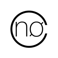 c. Nø