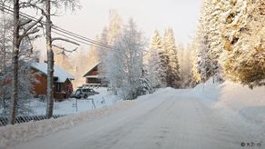 Hakhaug.