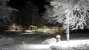 Bøkekroa.