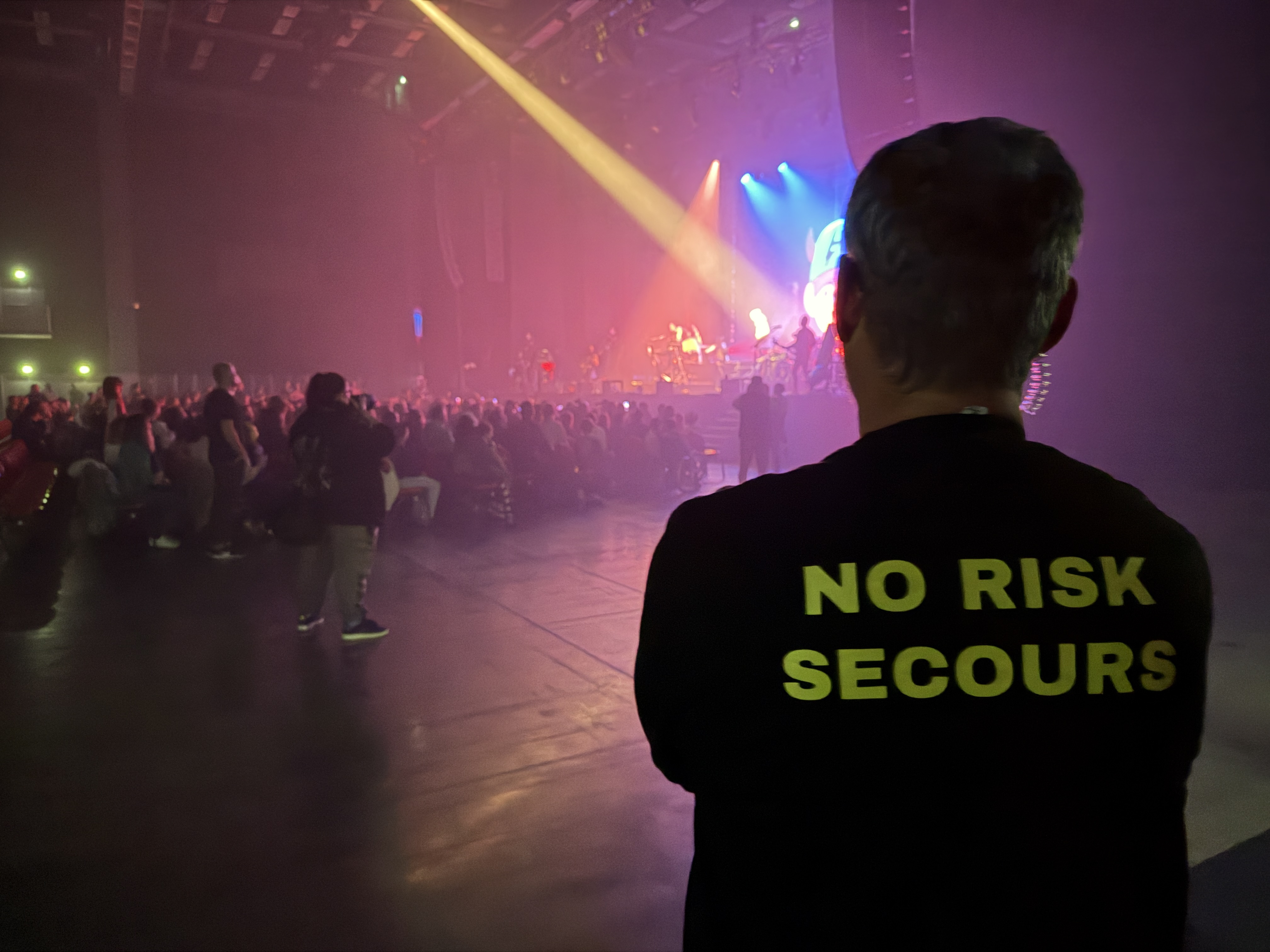 Concert