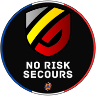 NO RISK SECOURS