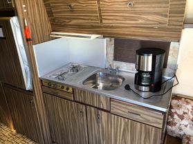 IMG_2520