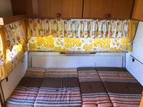 IMG_2545