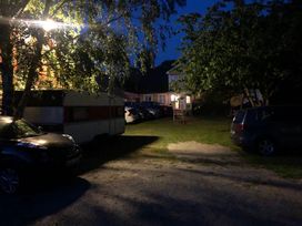IMG_3271