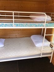 IMG_3280