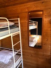 IMG_3284