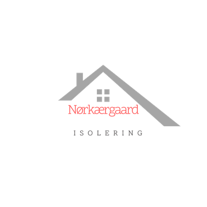nørkargaard-isolering