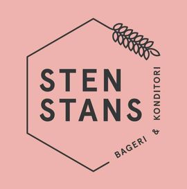 Stenstans bageri och konditori