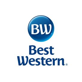 Best Western Hotel Baltic Sundsvall