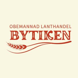 Bybutiken Allsta