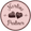 Logotyp Norlins Praliner