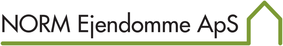 NORM-ejendomme.dk