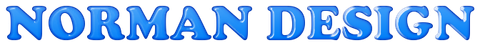 Norman Design