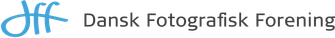 dff Dansk Fotografisk Forening