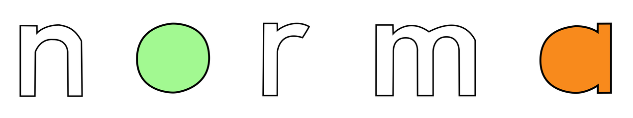 normavzw