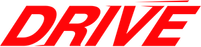 Logo Drive