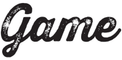 Logo Dalberg Media