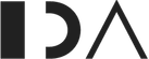 Logo Dalberg Media