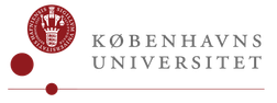 Logo Roskilde Bibliotekterne