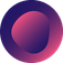 NORM logo