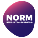 NORM consulting logo