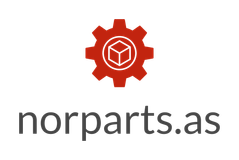 norparts.as