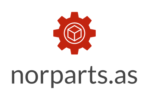 norparts.as