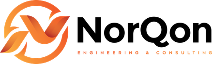 NORQON-ENCO AB