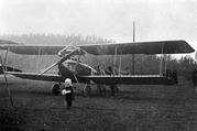 1918